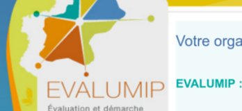 Résultats officiels