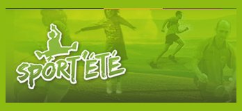 Sportete