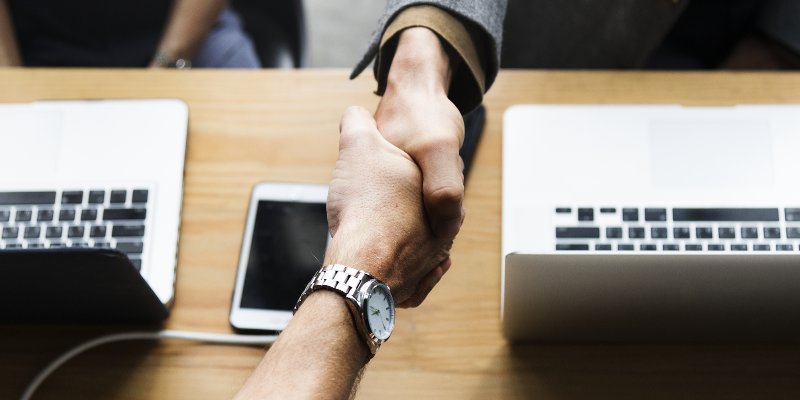Accompagnement individuel Internet