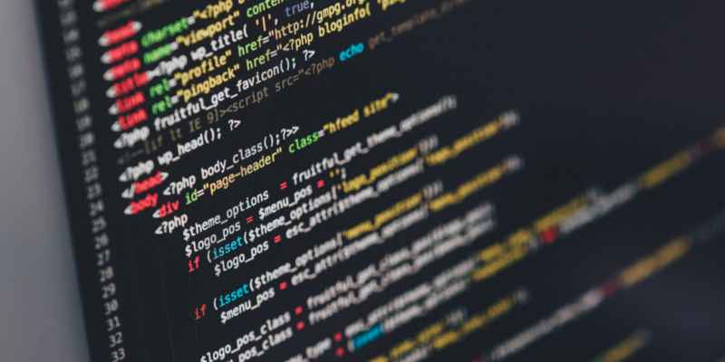 Réalisation de services sur Internet